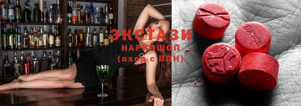 дживик Аркадак
