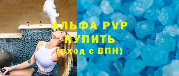 сатива Армянск